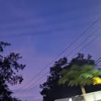 Jesse Yaww - Facebook