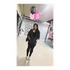 Jessey Aw - @jesseyaw7 - TikTok