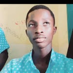 Yaw Jesse - @jesseyaw - Instagram