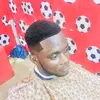 Yaw_Jesse - @yaw_jesse - TikTok