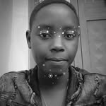 Yawe Jesse - @jesse.yawe - Instagram