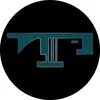 dyami_designs - @jesseyazzie80 - TikTok