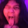 Immasimp4u🥵 - @jesseyazzie50 - TikTok