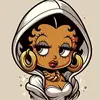 Jess yazzie - @jessyazzie - TikTok