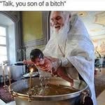Jesse Frank Yazzie - @jessefrankyazzie - Instagram