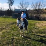 Jesse Yazzie - @jyazzie93 - Instagram