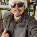 Jesse Yazzie - Facebook