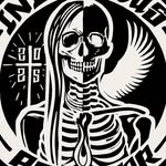 Jesse Yazzie - @jesse_yazzie_tattoo - Instagram