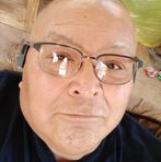 Jesse Yazzie - Facebook