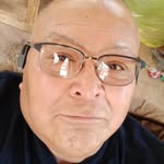 Jesse Yazzie - @yazzie.jesse - Instagram