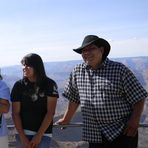 Jesse Yazzie - Facebook