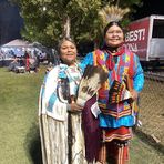 Jesse Yazzie - Facebook
