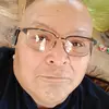 Jesse Yazzie - @jesse.yazzie - TikTok
