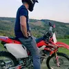 Jesse Yazzie - @jesseyazzie802 - TikTok