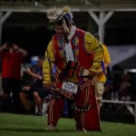 Jesse Yazzie - @jesseyazzie1 - Instagram