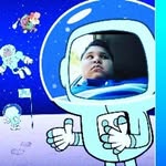 jesse yazzie - @frybread_101 - Instagram