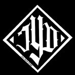 Jesse Yazzie - Facebook