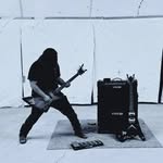 The Revenant - @yazziejesse825 - Instagram
