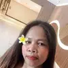 jess ybanez - @jessybaez3 - TikTok