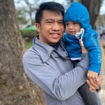 Jesse Carlo Ybañez - @jesikarlo - Instagram