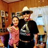Jesse Ybanez355tiktok.com/@jes - @jesseybanez355 - TikTok