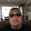 Jesse Ybanez795 - @jesseybanez795 - TikTok