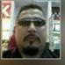 Jesse Ybanez - Facebook