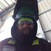 Jesse Ybanez - Facebook