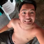 Jesse Ybañez - @sii.booy - Instagram