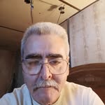 Jesse Ybanez - @jesse_ybanez - Instagram