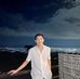 Jesse Ybañez - Facebook
