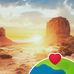 Jesse Ybanez - Facebook
