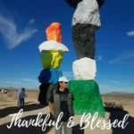 Jesse Ybanez - @jesseybanez702 - Instagram