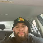 Jesse Ybanez - @jesse.ybanez94 - Instagram