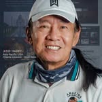 Jesse Ybanez - @golferjess - Instagram