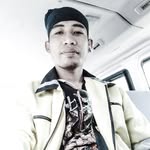 JESSE YBAÑEZ - @jseybanez - Instagram