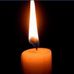 Jesse Ybañez - Facebook