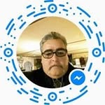 Jesse Ybanez - @jesse.ybanez - Instagram