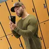 Jesse Ybanez - @jesse.ybanez - TikTok