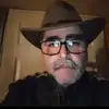 Jesse Ybanez - @jesse.ybanez8 - TikTok