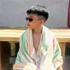 JesseLee Ybanez - @jesseleeybanez - TikTok