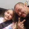 jesseybanez215 - @jesseybanez215 - TikTok