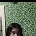 Jessie F. Ybañez - Facebook
