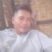 Jessie Ybanez - Facebook