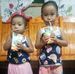 Jessie Ybañez - Facebook