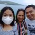 Jessie Ybanez - Facebook