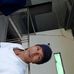 Jessie Ybañez - Facebook