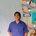 Jessie Ybanez - Facebook