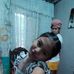 Jessy Ybanez - Facebook