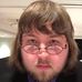 Jesse Yeary - Facebook